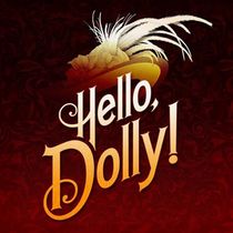 Monica M. Wemitt to Star in HELLO, DOLLY! at Yorktown Stage This February