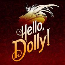 Monica M. Wemitt to Star in HELLO, DOLLY! at Yorktown Stage This February