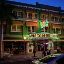 'TIL DEATH DO US PART: LATE NITE CATECHISM 3 is Coming to Florida Repertory Theatre