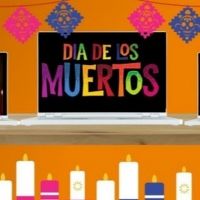 Santa Fe-Based Teatro Paraguas and Xerb Partner to Bring Local Hispanic, Latinx and…