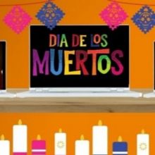 Santa Fe-Based Teatro Paraguas and Xerb Partner to Bring Local Hispanic, Latinx and M