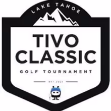 TiVo Hits The Fairway Ahead of 2021 U.S. Open Announcing TiVo Stream 4K Limited-Time Offer & Golf Tournament