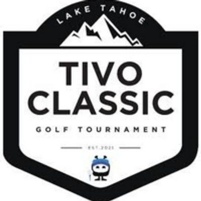 TiVo Hits The Fairway Ahead of 2021 U.S. Open Announcing TiVo Stream 4K Limited-Time Offer & Golf Tournament