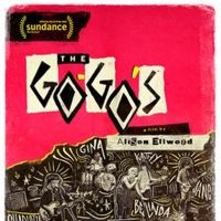VIDEO: Showtime Releases Trailer For Alison Ellwood's Documentary THE GO-GO'S