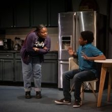 Review: WHAT WE LOOK LIKE at DOBAMA