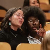 Denver Arts & Venues Announces $800,000 In Cultural Partner Activation Program…