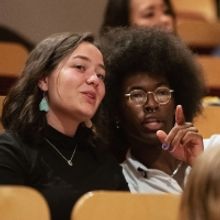 Denver Arts & Venues Announces $800,000 In Cultural Partner Activation Program Fundin