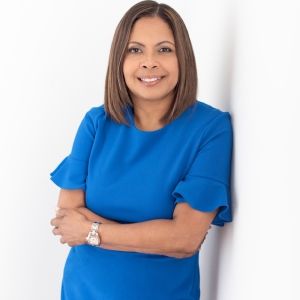 Yomara Hernandez Appointed as Chief Financial Officer of Harlem School of the Arts