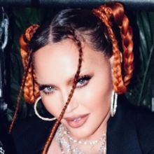 Madonna Adds Fifth London Date Following Sensational Demand