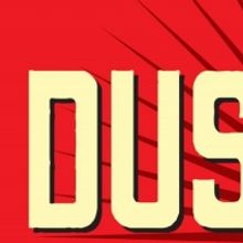 DUSTYESKY Melbourne Shows Rescheduled and New July Dates Announced