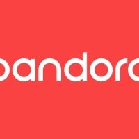 Pandora LIVE Countdown to the GRAMMY Awards to Feature Haim, Brittany Howard & CHIKA