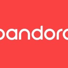 Pandora LIVE Countdown to the GRAMMY Awards to Feature Haim, Brittany Howard & CHIKA