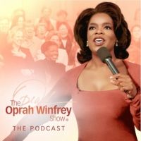 OWN Launches 'The Oprah Winfrey Show The Podcast'