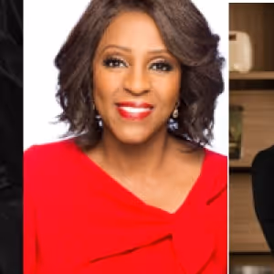 Honorees Announced For The ADAPT Leadership Awards In March