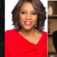 Honorees Announced For The ADAPT Leadership Awards In March
