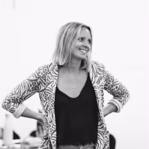 Interview: 'We're Interested in Stories Outside Big Urban Centres': Pentabus…