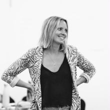 Interview: 'We're Interested in Stories Outside Big Urban Centres': Pentabus Artistic