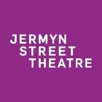 Sudha Bhuchar Joins Jermyn Street Theatre's Footprints Festival With EVENING…