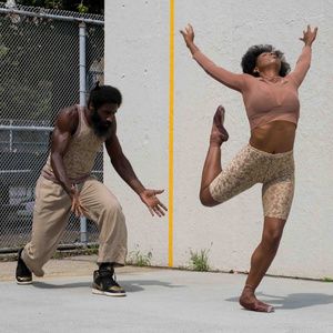 Brooklyn Ballet to Debut SOFT POWER with Four Premieres This March