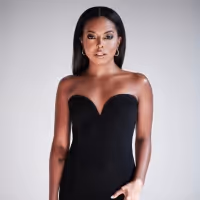 Adrienne Warren Will Lead ROOM on Broadway This Spring