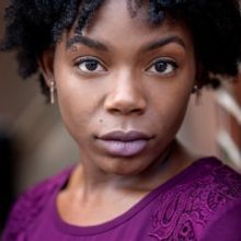 Little Yellow House Studio Presents Spotlight Tuesday