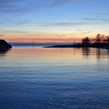 Finland's Baltic Sea Day Celebration to Feature Theatre for Children, Maritime Storie