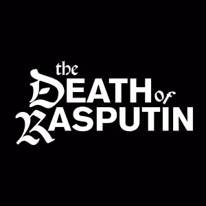 THE DEATH OF RASPUTIN Adds Two More Weeks at Governors Island