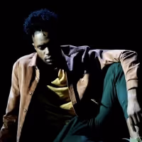 VIDEO: First Look at BroadwayHD's Digital Revival of CLOSER THAN EVER Video