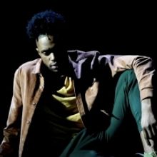 VIDEO: First Look at BroadwayHD's Digital Revival of CLOSER THAN EVER