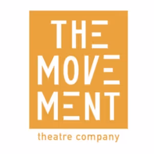 The Movement Theatre Company Unveils Complete Programming for TAKING UP SPACE…