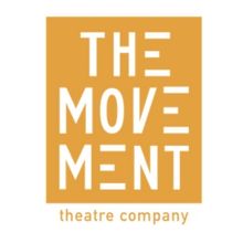 The Movement Theatre Company Unveils Complete Programming for TAKING UP SPACE Residen