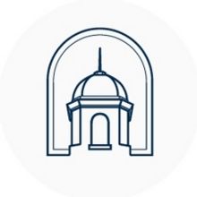 Boca Raton Historical Society & Museum Announces New Brand Identity