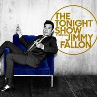 RATINGS: THE TONIGHT SHOW Wins Encore Week of August 19-23 in 18-49