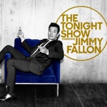 RATINGS: THE TONIGHT SHOW Wins Encore Week of August 19-23 in 18-49