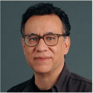 A VISIT FROM PORTLANDIA WITH FRED AND CARRIE is Coming to Steppenwolf Theatre