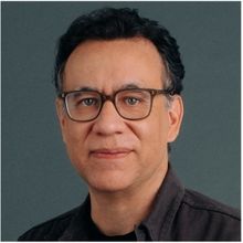 A VISIT FROM PORTLANDIA WITH FRED AND CARRIE is Coming to Steppenwolf Theatre