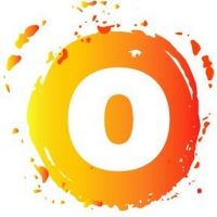 Origin Brings Back EUROPEAN MONTH OF CULTURE NYC This May