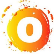 Origin Brings Back EUROPEAN MONTH OF CULTURE NYC This May