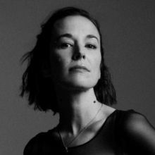 Margaret Glaspy Shares Lead Single From New Album & Announces US Tour