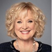 Andrea Martin, Ben Vereen, Christine Ebersole and More Join BRIDGE TO BROADWAY