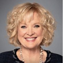 Andrea Martin, Ben Vereen, Christine Ebersole and More Join BRIDGE TO BROADWAY