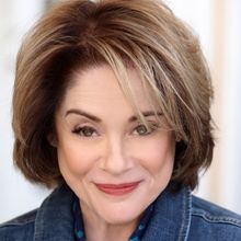 21st Annual LA FEMME INTERNATIONAL FILM FESTIVAL Lineup Announced