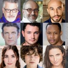 Full Cast Announced For OUR COUNTRY'S GOOD At South Pasadena Theatre Workshop