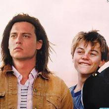 MCC Theater Casting WHAT’S EATING GILBERT GRAPE Musical Developmental Workshop