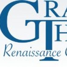 Renaissance City Theatre, Inc. Extends Search for New Artistic Director