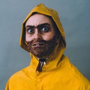 FISHERMAN JON Will Return To West London's Puppet Theatre Barge