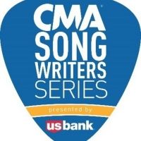 CMA Songwriters Series Presented By U.S. Bank Announces Albuquerque Performance