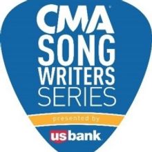 CMA Songwriters Series Presented By U.S. Bank Announces Albuquerque Performance