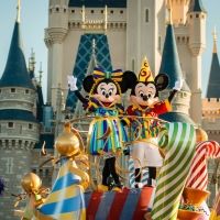 BWW Blog: The Show Won't Go On - Disney Cuts Live Entertainment