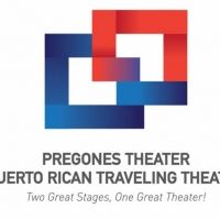 EVOLUTION OF A SONERO Returns To Pregones/Puerto Rico Traveling Theater